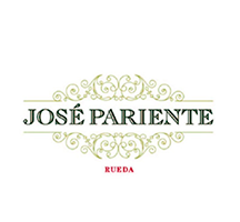 Jose Pariente
