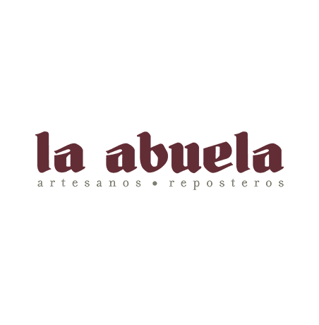 La abuela
