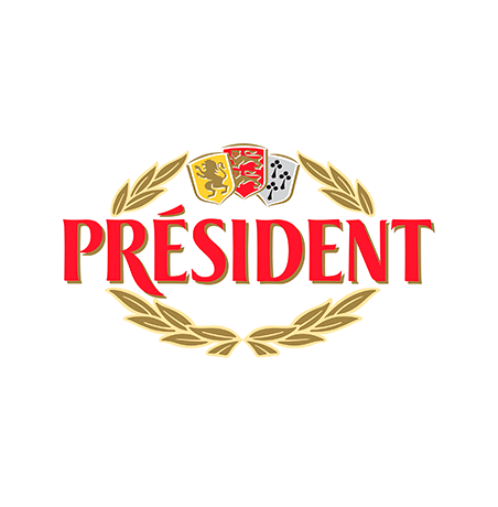 President