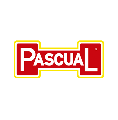 Pascual