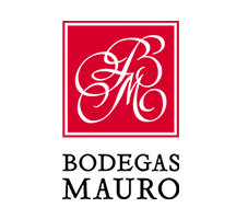 Mauro