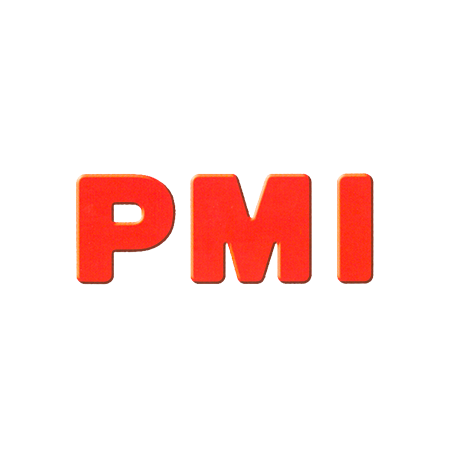 PMI