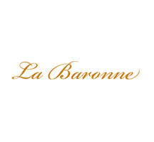 La Baronne