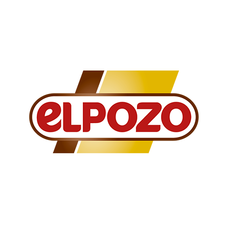 elPozo