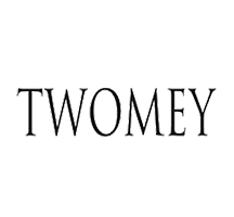 Twomey