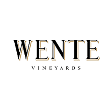 Wente