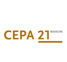 Cepa 21