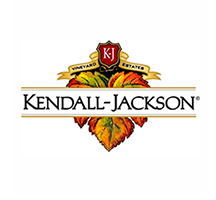 Kendall Jackson