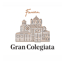 Colegiata