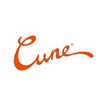 Cuné