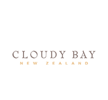 Cloudy Bay