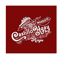 Castillo de Ygay