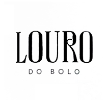 Louro