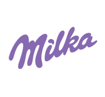 Milka