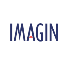 Imagin