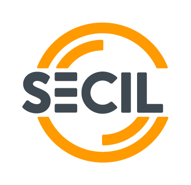 Secil