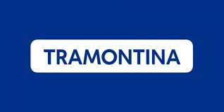 Tramontina