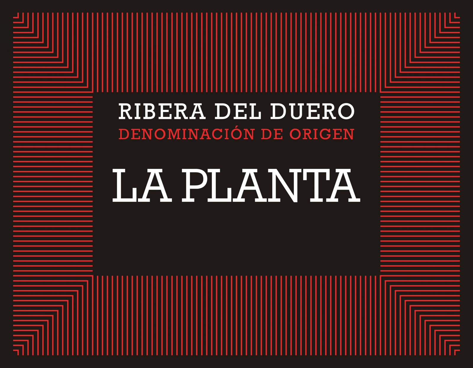 La Planta