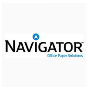 Navigator