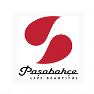 Pasabahce