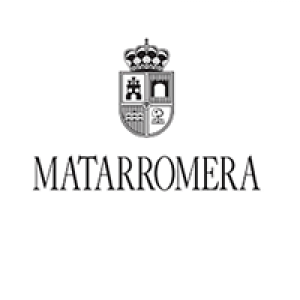 Matarromera