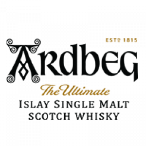Ardbeg