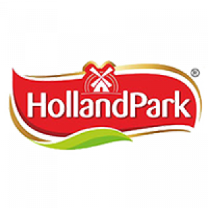 Holland Park