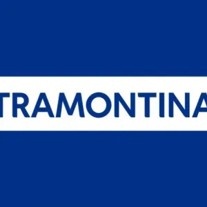 Tramontina