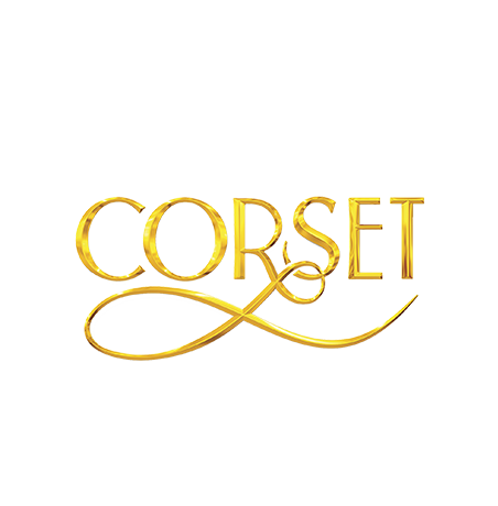 Corset