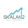 Skalan2